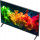 LG 65QNED80B6B