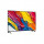 Lg 65QNED82A3B EU