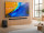 Lg 65QNED82A3B EU