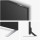 LG 65QNED84A3C EU