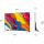 LG 65QNED84A3C EU