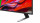 LG 65QNED85A3C EU