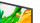 LG 65QNED85A3C EU