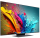 LG 65QNED87 EU