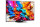 LG 65QNED9MA3B EU