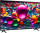 LG 65UA75006 EU