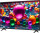 LG 65UA75006 EU