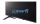 LG 65UR78003LK EU