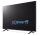 LG 65UR78003LK EU