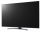 LG 65UT8100 EU