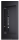 LG 65UT8100 EU