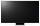 LG 65UT9100 EU