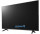 LG 70UN70703