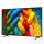 LG 75NANO80A3B EU