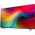 LG 75NANO81A3A EU