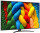 LG 75NANO81A6A EU