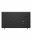 LG 75NANO90A6B EU