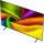 LG 75NU900B6LA