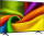 LG 75NU900B6LA