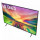 LG 75QNED80A3A EU