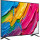 LG 75QNED80A6A EU