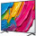 LG 75QNED80A6A EU