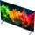 LG 75QNED80B6A
