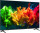 LG 75QNED80B6A
