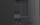 LG 75QNED80B6A
