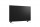 LG 75QNED85A3C EU