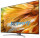 LG 75QNED913PA