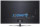 LG 75QNED913PA