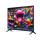 LG 75UA75006 EU