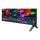 LG 75UA75006 EU