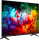 LG 85QNED70B6A