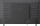 LG 85QNED70B6A