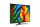 LG 86NANO81A3A EU