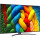 LG 86NANO81A6A