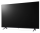 LG 86QNED80 EU