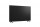 LG 86QNED80A3A EU