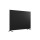 LG 86QNED82A3B EU