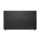 LG 86QNED82A3B EU