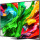 LG 86QNED86A6A EU