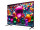 LG 86UA75006 EU