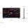 LG 86UA75006 EU