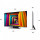 LG 98UT91006 EU