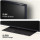 LG 98UT91006 EU