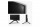 LG 98UT91006LA EU