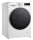 LG F2D85501W