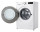 LG F2D85501W